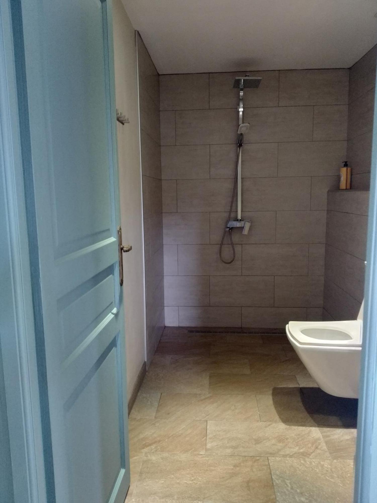 Chalet Ohana, Airport Family House Faaa Εξωτερικό φωτογραφία