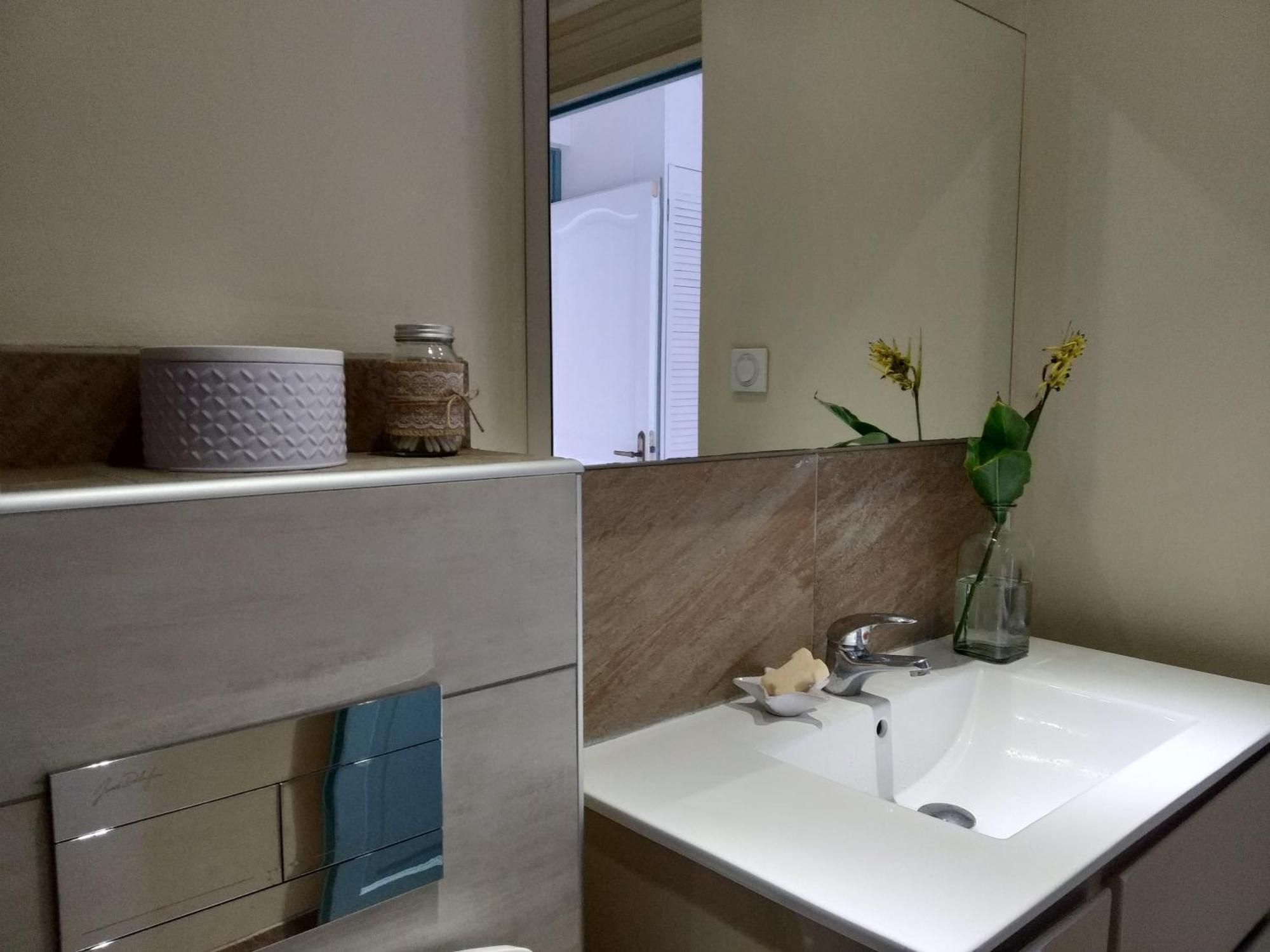 Chalet Ohana, Airport Family House Faaa Εξωτερικό φωτογραφία